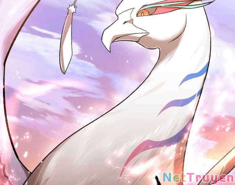 đọc truyện Helmut Đứa Trẻ Bị Ruồng Bỏ Chương 9 ảnh 118 tại Thiên Thai Truyện