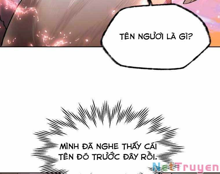 đọc truyện Helmut Đứa Trẻ Bị Ruồng Bỏ Chương 9 ảnh 119 tại Thiên Thai Truyện