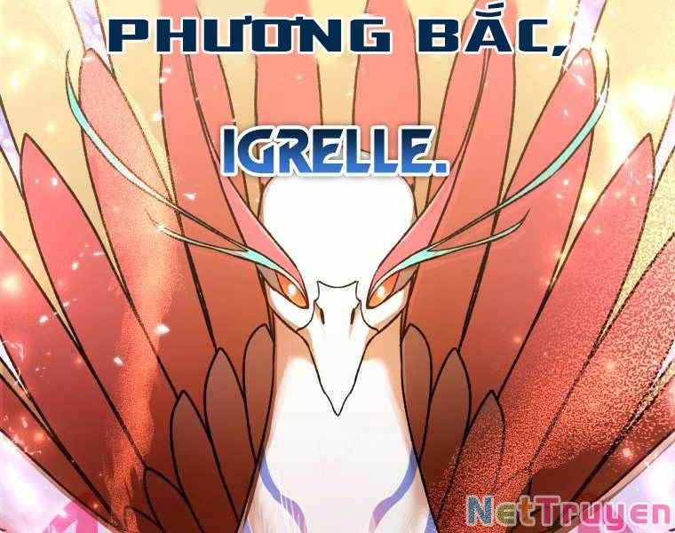 đọc truyện Helmut Đứa Trẻ Bị Ruồng Bỏ Chương 9 ảnh 121 tại Thiên Thai Truyện