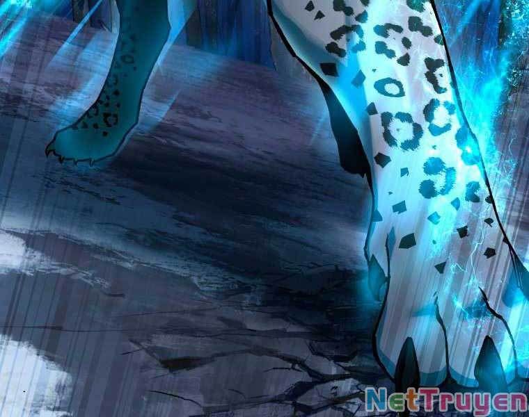 đọc truyện Helmut Đứa Trẻ Bị Ruồng Bỏ Chương 9 ảnh 14 tại Thiên Thai Truyện