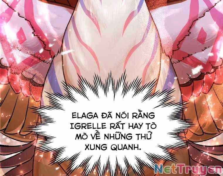 đọc truyện Helmut Đứa Trẻ Bị Ruồng Bỏ Chương 9 ảnh 122 tại Thiên Thai Truyện