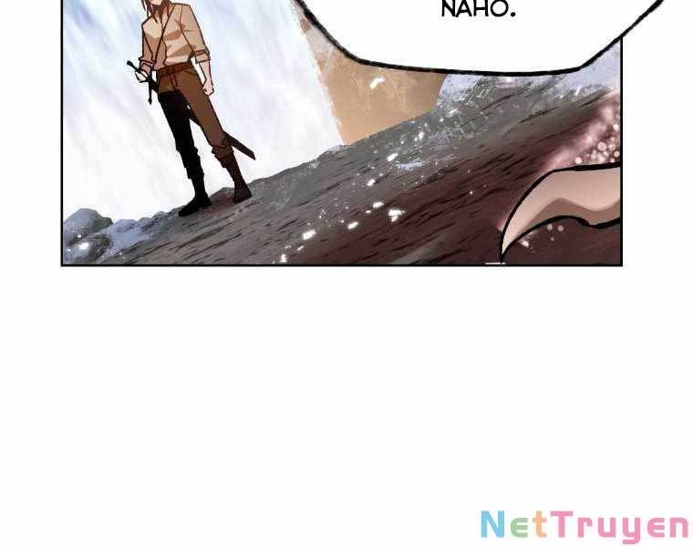 đọc truyện Helmut Đứa Trẻ Bị Ruồng Bỏ Chương 9 ảnh 126 tại Thiên Thai Truyện