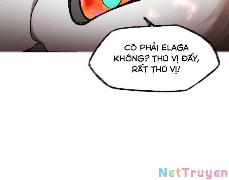 đọc truyện Helmut Đứa Trẻ Bị Ruồng Bỏ Chương 9 ảnh 129 tại Thiên Thai Truyện