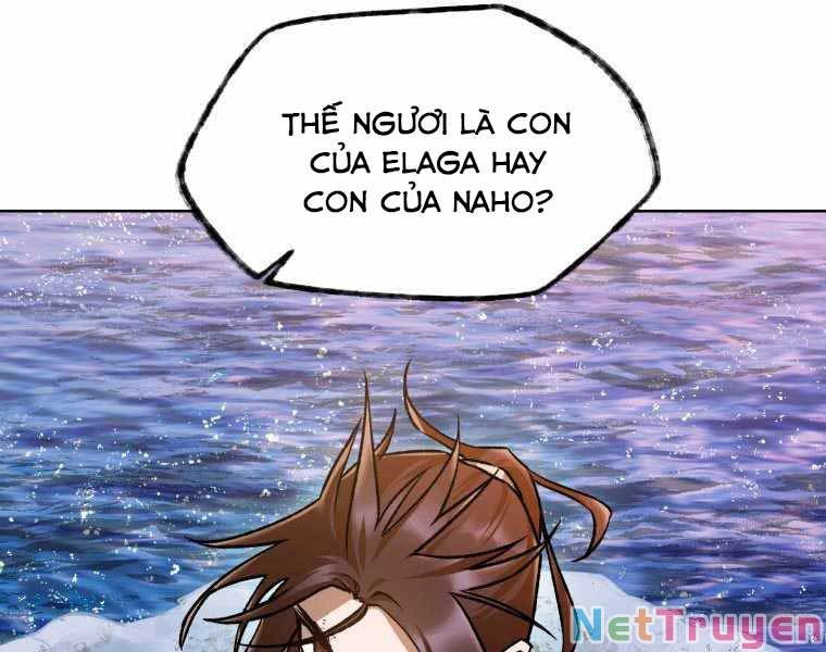 đọc truyện Helmut Đứa Trẻ Bị Ruồng Bỏ Chương 9 ảnh 130 tại Thiên Thai Truyện