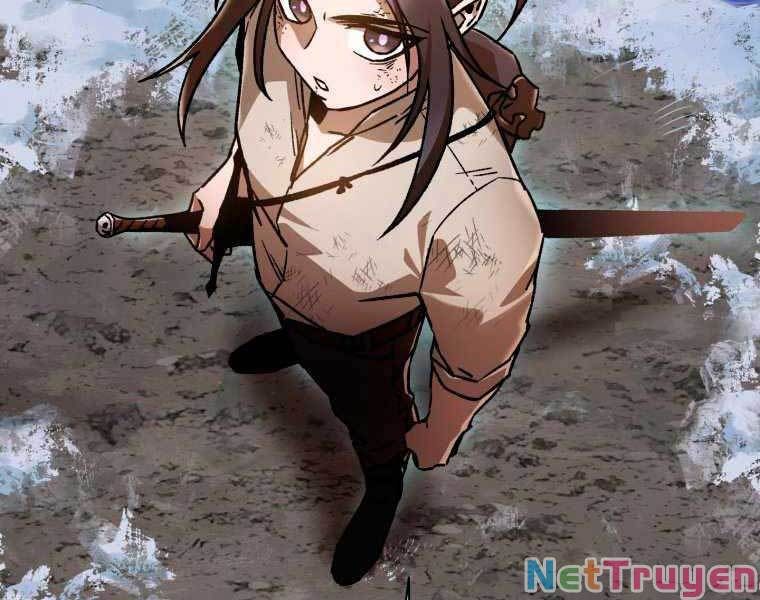 đọc truyện Helmut Đứa Trẻ Bị Ruồng Bỏ Chương 9 ảnh 131 tại Thiên Thai Truyện