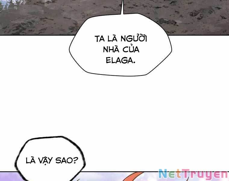 đọc truyện Helmut Đứa Trẻ Bị Ruồng Bỏ Chương 9 ảnh 132 tại Thiên Thai Truyện