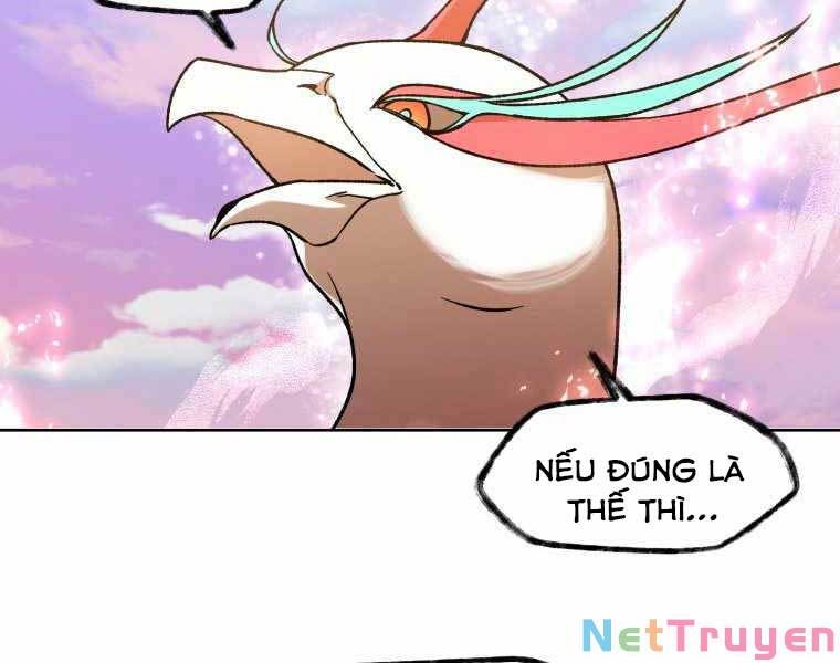 đọc truyện Helmut Đứa Trẻ Bị Ruồng Bỏ Chương 9 ảnh 133 tại Thiên Thai Truyện