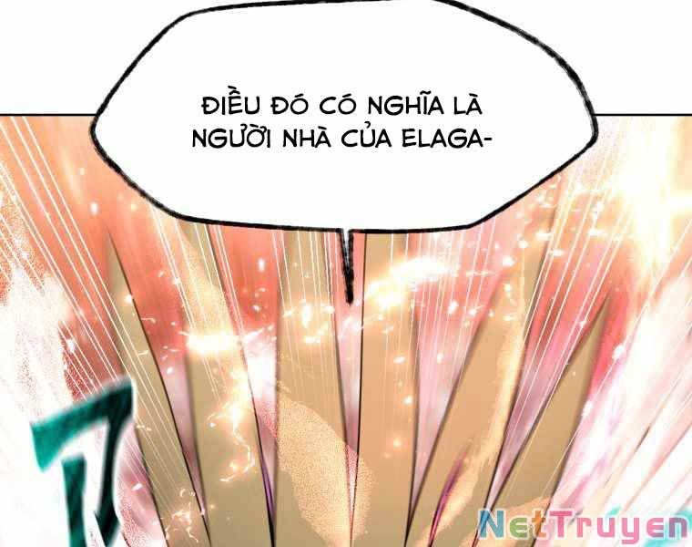 đọc truyện Helmut Đứa Trẻ Bị Ruồng Bỏ Chương 9 ảnh 134 tại Thiên Thai Truyện