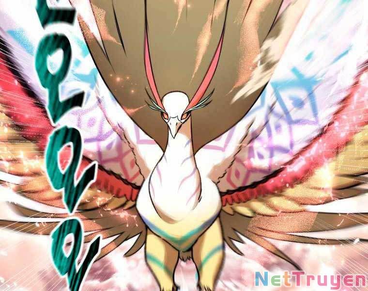 đọc truyện Helmut Đứa Trẻ Bị Ruồng Bỏ Chương 9 ảnh 135 tại Thiên Thai Truyện