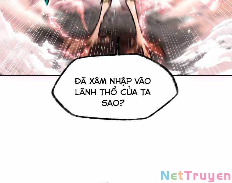 đọc truyện Helmut Đứa Trẻ Bị Ruồng Bỏ Chương 9 ảnh 136 tại Thiên Thai Truyện