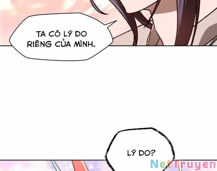 đọc truyện Helmut Đứa Trẻ Bị Ruồng Bỏ Chương 9 ảnh 138 tại Thiên Thai Truyện