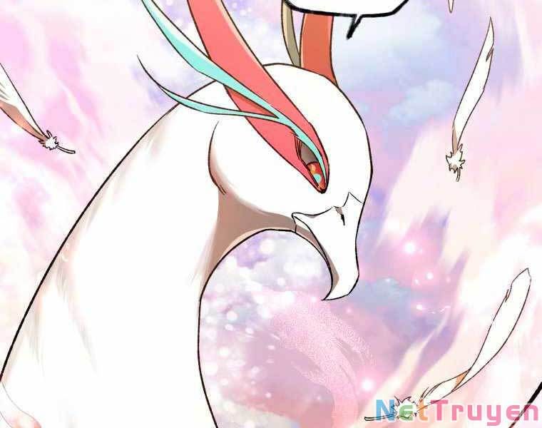 đọc truyện Helmut Đứa Trẻ Bị Ruồng Bỏ Chương 9 ảnh 139 tại Thiên Thai Truyện