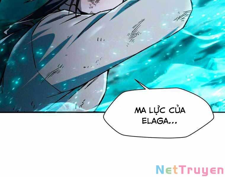 đọc truyện Helmut Đứa Trẻ Bị Ruồng Bỏ Chương 9 ảnh 16 tại Thiên Thai Truyện