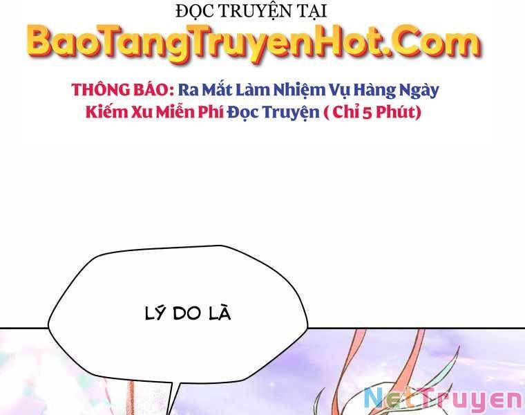đọc truyện Helmut Đứa Trẻ Bị Ruồng Bỏ Chương 9 ảnh 142 tại Thiên Thai Truyện