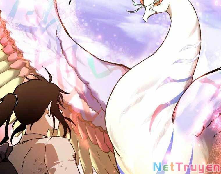 đọc truyện Helmut Đứa Trẻ Bị Ruồng Bỏ Chương 9 ảnh 143 tại Thiên Thai Truyện