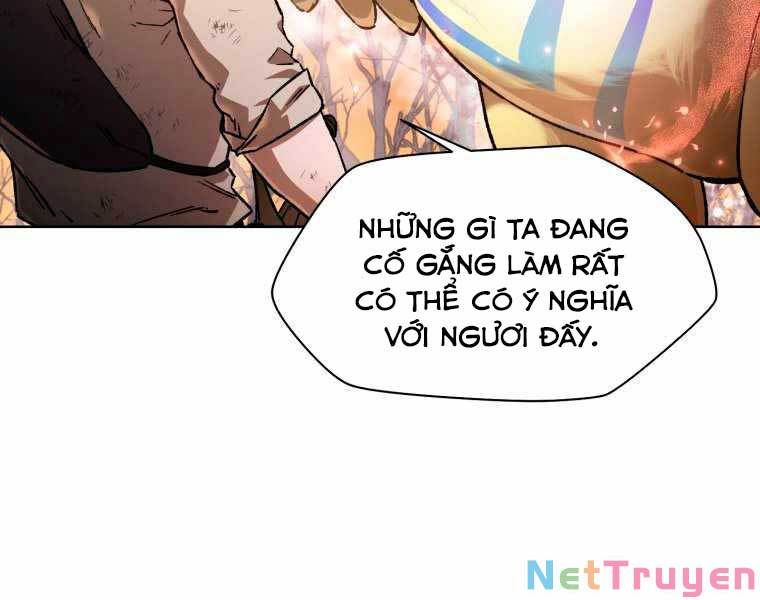 đọc truyện Helmut Đứa Trẻ Bị Ruồng Bỏ Chương 9 ảnh 144 tại Thiên Thai Truyện