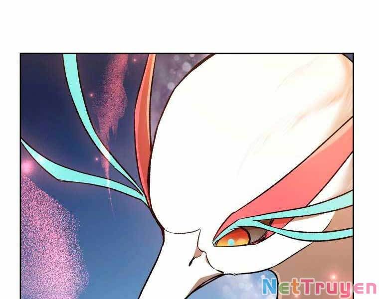 đọc truyện Helmut Đứa Trẻ Bị Ruồng Bỏ Chương 9 ảnh 145 tại Thiên Thai Truyện