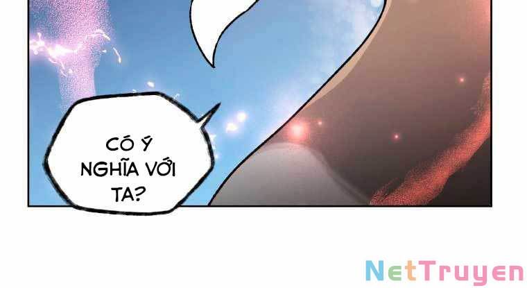 đọc truyện Helmut Đứa Trẻ Bị Ruồng Bỏ Chương 9 ảnh 146 tại Thiên Thai Truyện