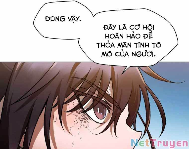 đọc truyện Helmut Đứa Trẻ Bị Ruồng Bỏ Chương 9 ảnh 147 tại Thiên Thai Truyện