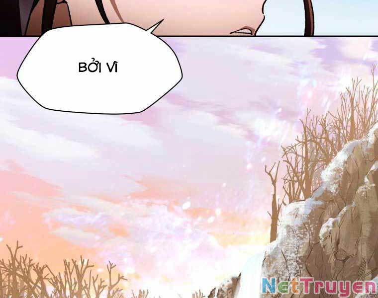 đọc truyện Helmut Đứa Trẻ Bị Ruồng Bỏ Chương 9 ảnh 148 tại Thiên Thai Truyện