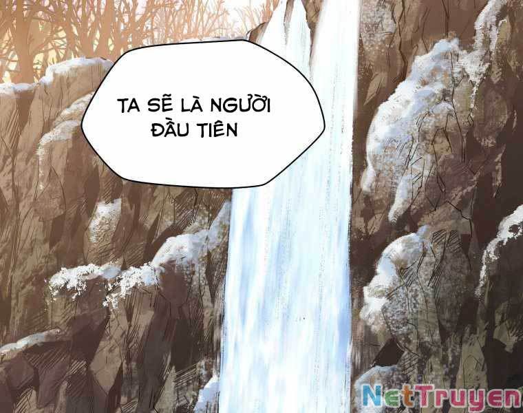 đọc truyện Helmut Đứa Trẻ Bị Ruồng Bỏ Chương 9 ảnh 149 tại Thiên Thai Truyện