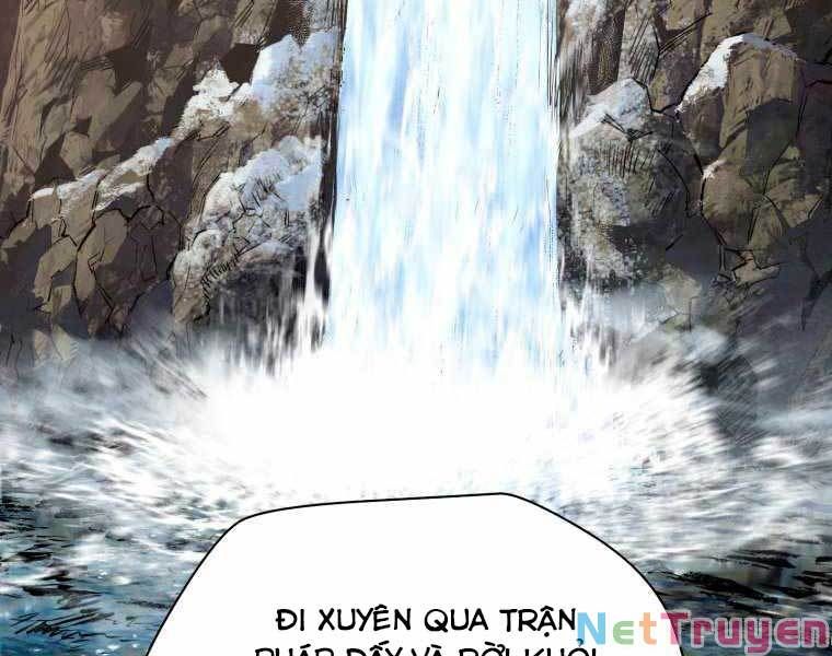 đọc truyện Helmut Đứa Trẻ Bị Ruồng Bỏ Chương 9 ảnh 150 tại Thiên Thai Truyện