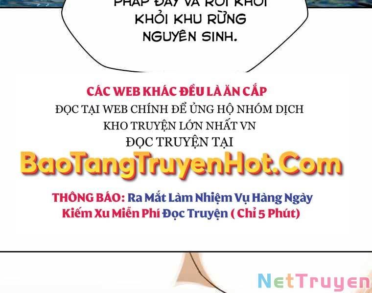 đọc truyện Helmut Đứa Trẻ Bị Ruồng Bỏ Chương 9 ảnh 151 tại Thiên Thai Truyện