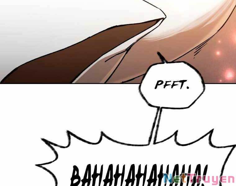 đọc truyện Helmut Đứa Trẻ Bị Ruồng Bỏ Chương 9 ảnh 152 tại Thiên Thai Truyện