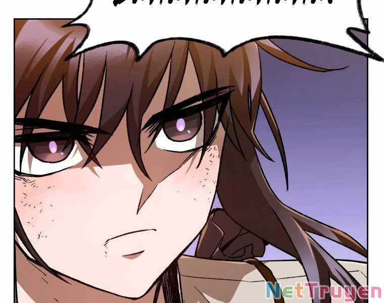 đọc truyện Helmut Đứa Trẻ Bị Ruồng Bỏ Chương 9 ảnh 153 tại Thiên Thai Truyện