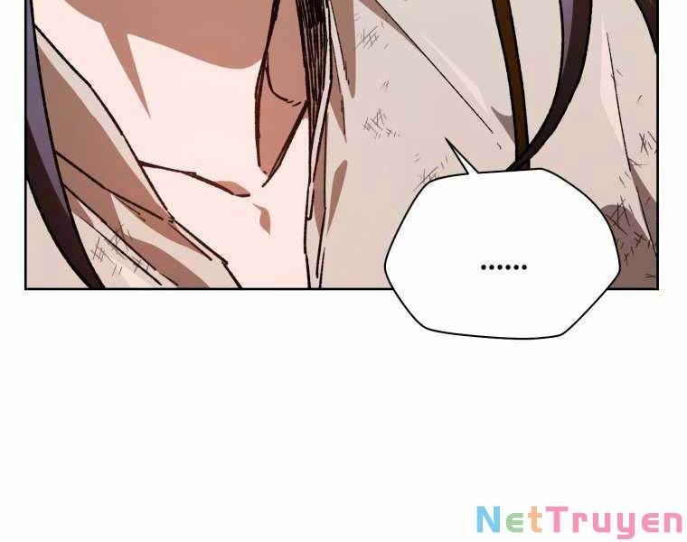 đọc truyện Helmut Đứa Trẻ Bị Ruồng Bỏ Chương 9 ảnh 154 tại Thiên Thai Truyện