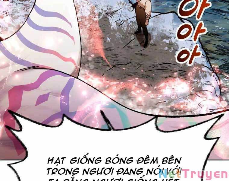 đọc truyện Helmut Đứa Trẻ Bị Ruồng Bỏ Chương 9 ảnh 156 tại Thiên Thai Truyện