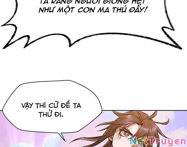 đọc truyện Helmut Đứa Trẻ Bị Ruồng Bỏ Chương 9 ảnh 157 tại Thiên Thai Truyện