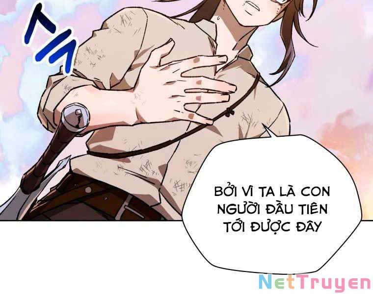 đọc truyện Helmut Đứa Trẻ Bị Ruồng Bỏ Chương 9 ảnh 158 tại Thiên Thai Truyện