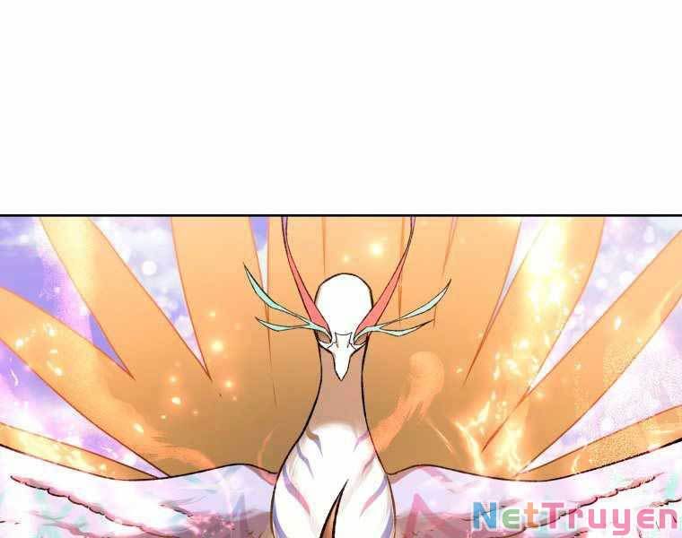 đọc truyện Helmut Đứa Trẻ Bị Ruồng Bỏ Chương 9 ảnh 159 tại Thiên Thai Truyện