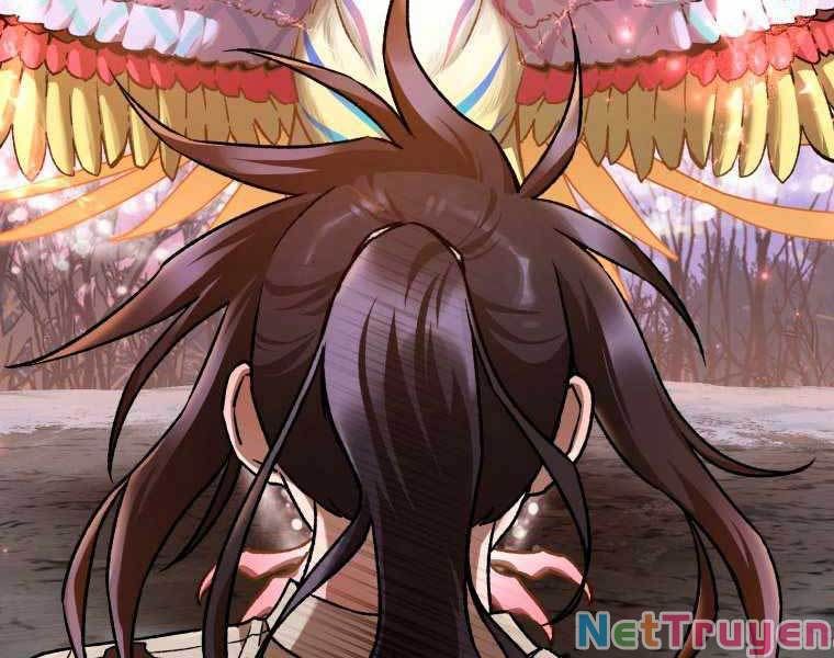 đọc truyện Helmut Đứa Trẻ Bị Ruồng Bỏ Chương 9 ảnh 160 tại Thiên Thai Truyện