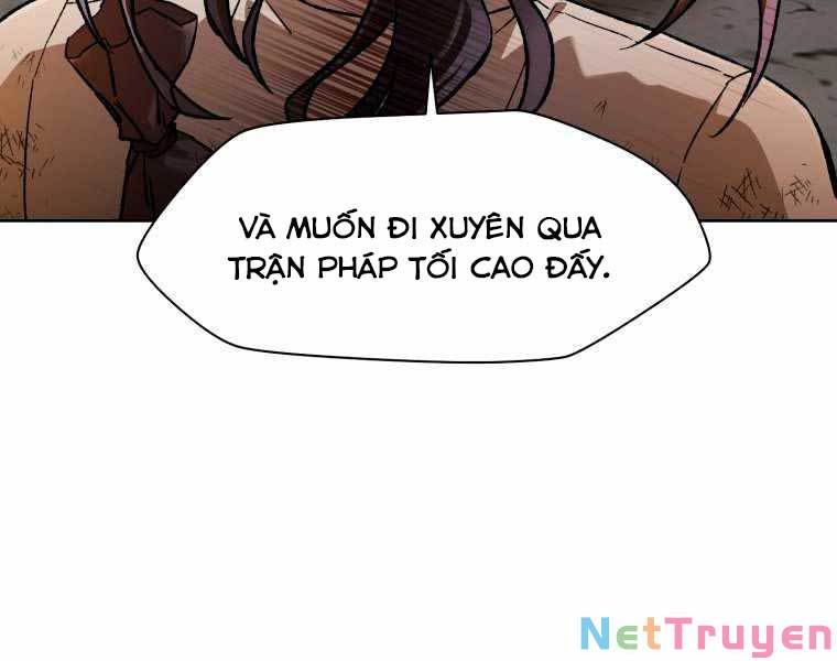 đọc truyện Helmut Đứa Trẻ Bị Ruồng Bỏ Chương 9 ảnh 161 tại Thiên Thai Truyện