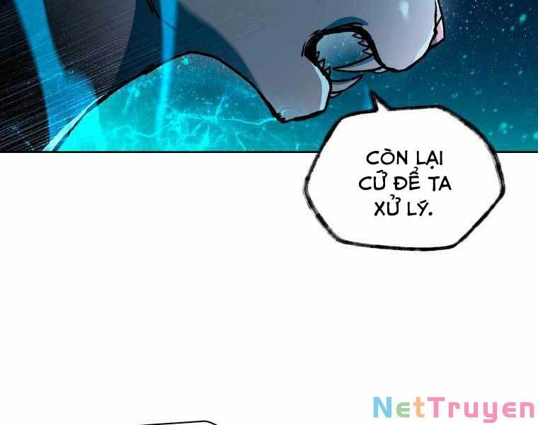 đọc truyện Helmut Đứa Trẻ Bị Ruồng Bỏ Chương 9 ảnh 18 tại Thiên Thai Truyện