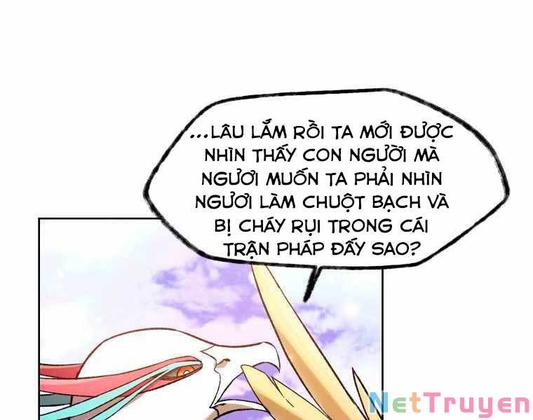 đọc truyện Helmut Đứa Trẻ Bị Ruồng Bỏ Chương 9 ảnh 162 tại Thiên Thai Truyện