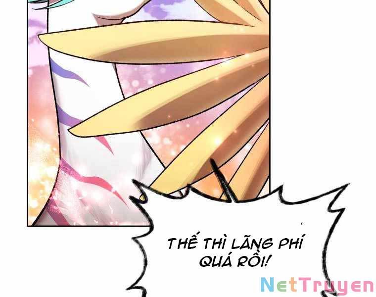 đọc truyện Helmut Đứa Trẻ Bị Ruồng Bỏ Chương 9 ảnh 163 tại Thiên Thai Truyện