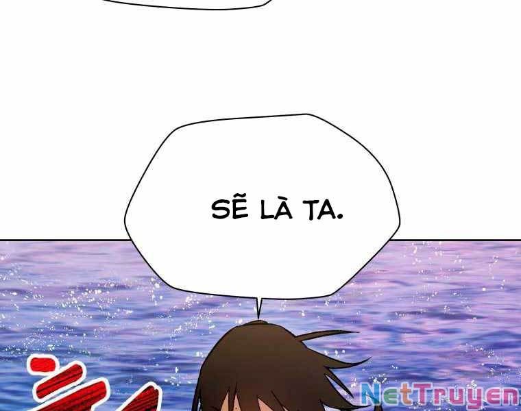 đọc truyện Helmut Đứa Trẻ Bị Ruồng Bỏ Chương 9 ảnh 166 tại Thiên Thai Truyện