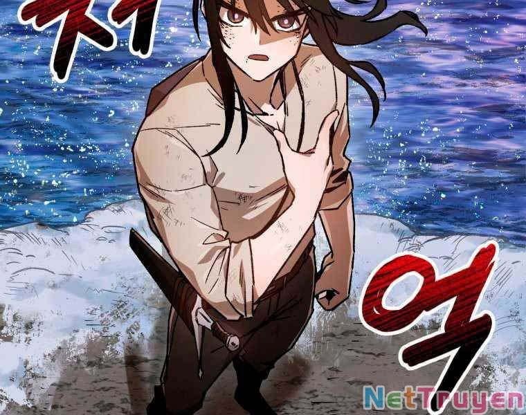 đọc truyện Helmut Đứa Trẻ Bị Ruồng Bỏ Chương 9 ảnh 167 tại Thiên Thai Truyện