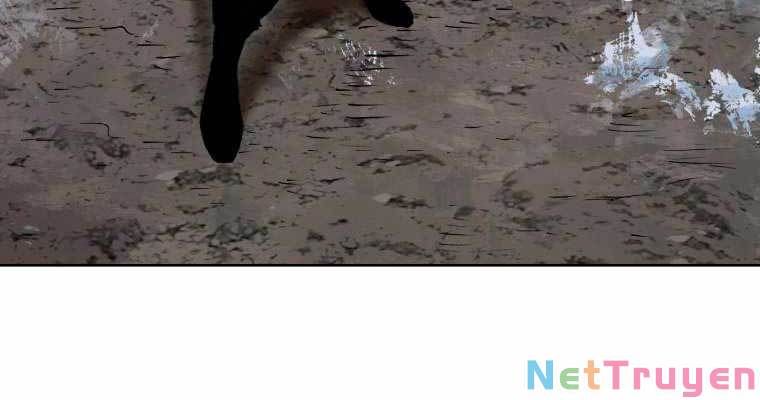 đọc truyện Helmut Đứa Trẻ Bị Ruồng Bỏ Chương 9 ảnh 168 tại Thiên Thai Truyện