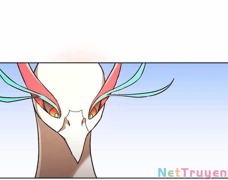 đọc truyện Helmut Đứa Trẻ Bị Ruồng Bỏ Chương 9 ảnh 169 tại Thiên Thai Truyện