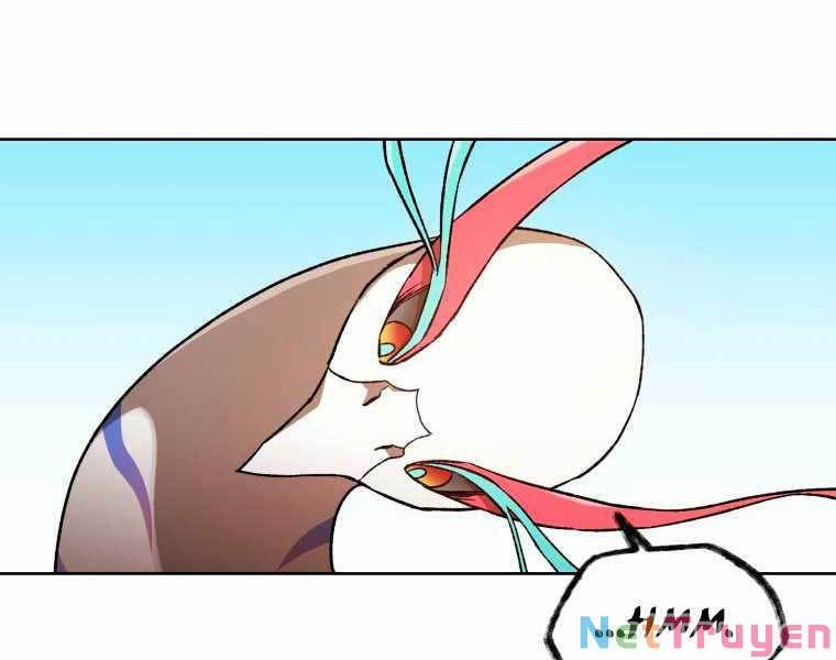 đọc truyện Helmut Đứa Trẻ Bị Ruồng Bỏ Chương 9 ảnh 170 tại Thiên Thai Truyện