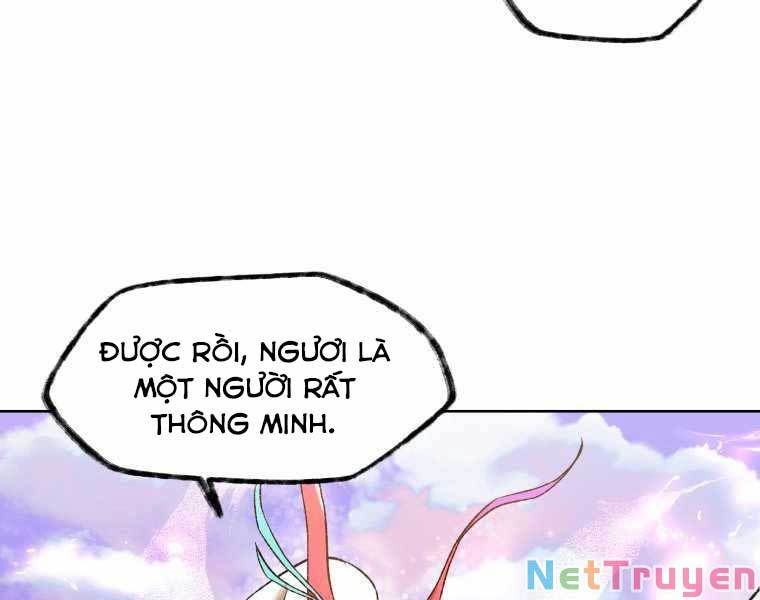 đọc truyện Helmut Đứa Trẻ Bị Ruồng Bỏ Chương 9 ảnh 171 tại Thiên Thai Truyện