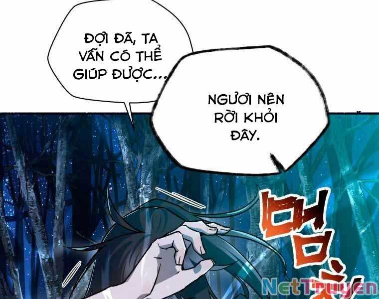 đọc truyện Helmut Đứa Trẻ Bị Ruồng Bỏ Chương 9 ảnh 19 tại Thiên Thai Truyện