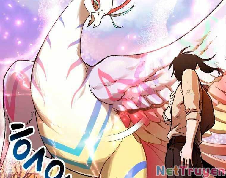 đọc truyện Helmut Đứa Trẻ Bị Ruồng Bỏ Chương 9 ảnh 172 tại Thiên Thai Truyện