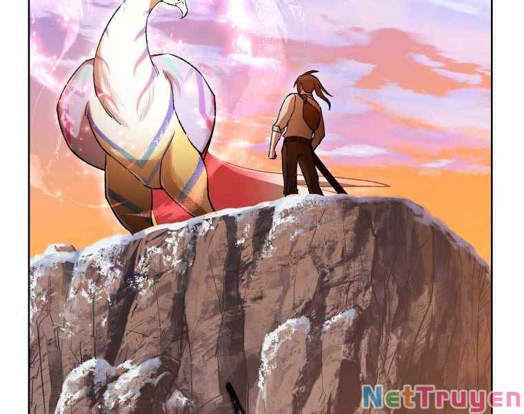 đọc truyện Helmut Đứa Trẻ Bị Ruồng Bỏ Chương 9 ảnh 176 tại Thiên Thai Truyện