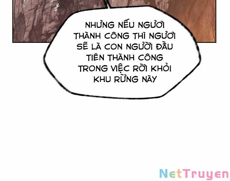 đọc truyện Helmut Đứa Trẻ Bị Ruồng Bỏ Chương 9 ảnh 177 tại Thiên Thai Truyện