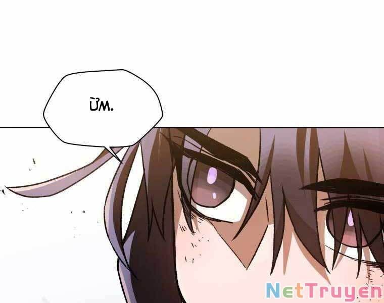 đọc truyện Helmut Đứa Trẻ Bị Ruồng Bỏ Chương 9 ảnh 178 tại Thiên Thai Truyện